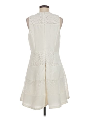 Ann Taylor Cocktail Dress (view 2)