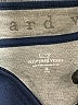 Vineyard Vines Blue Pullover Sweater Size M - photo 7