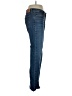 Levi's Blue Jeans Size 30 waist - photo 4