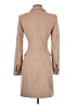 Zara Tan Coat Size XS - photo 2