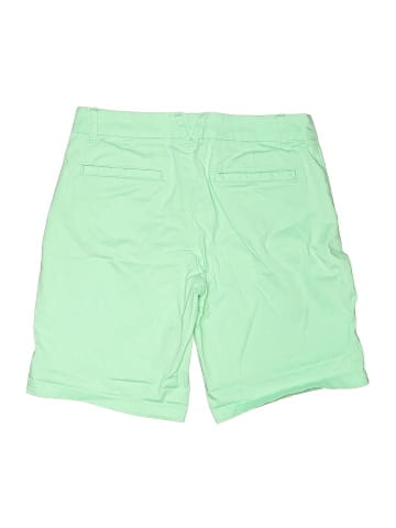 Gap Khaki Shorts (view 2)
