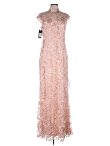Tadashi Shoji Cocktail Dress (view 1)
