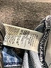 Gap Blue Jeans Size 32 waist - photo 8