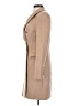 Zara Tan Coat Size XS - photo 5