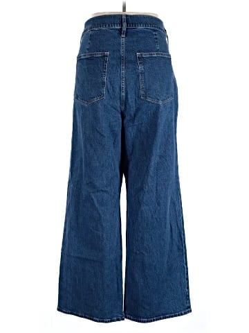 J.Crew Factory Store Jeans (view 2)