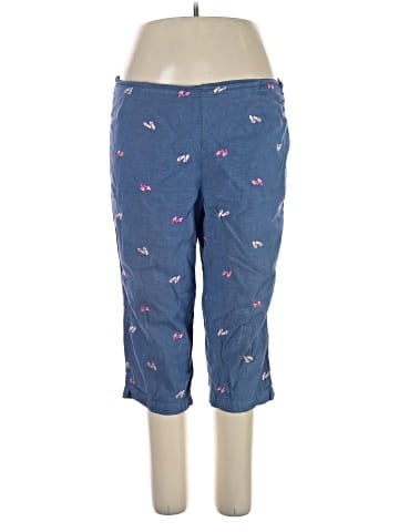 White Stag Casual Pants (view 1)