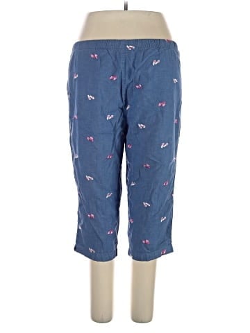 White Stag Casual Pants (view 2)