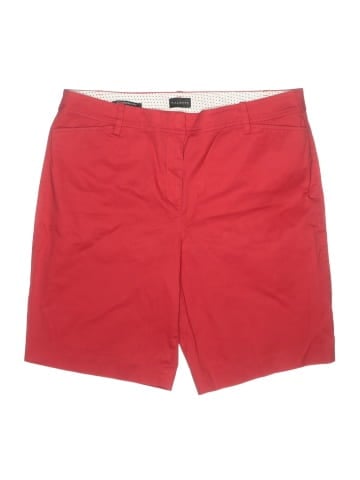 Talbots Shorts (view 1)