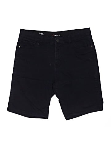 Liz Claiborne Shorts (view 1)