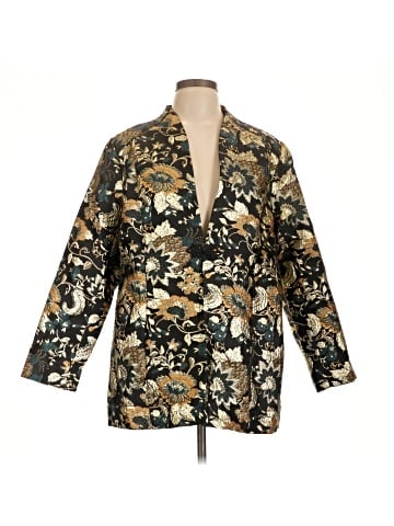 Soft Surroundings Blazer (view 1)