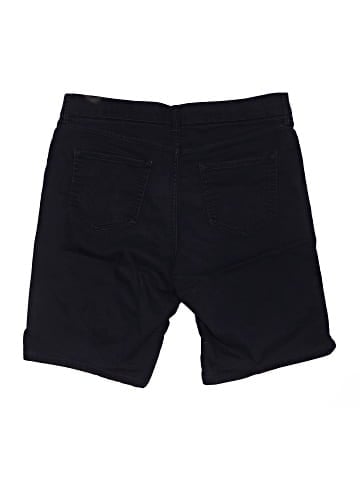 Liz Claiborne Shorts (view 2)
