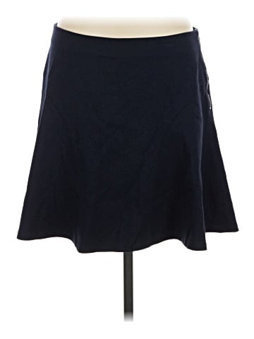 Banana Republic Casual Skirt (view 1)