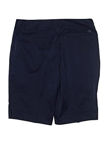Adidas Athletic Shorts (view 2)