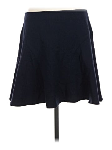 Banana Republic Casual Skirt (view 2)