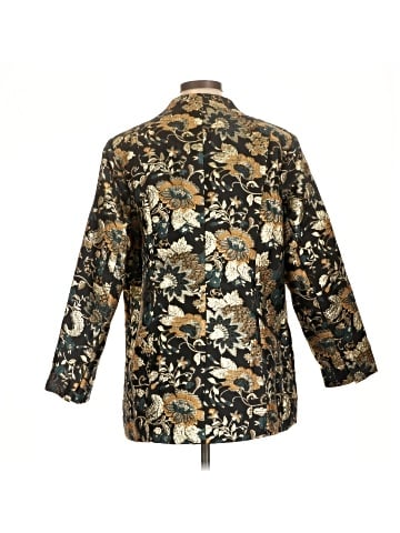 Soft Surroundings Blazer (view 2)