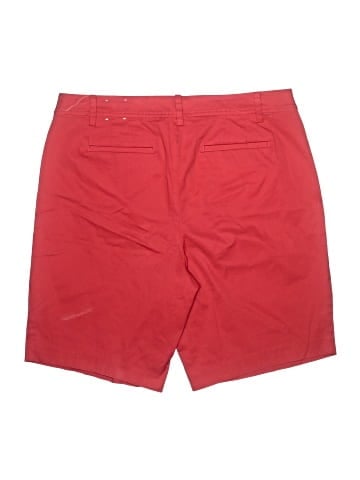 Talbots Shorts (view 2)