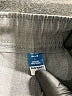 Old Navy Gray Casual Pants Size L - photo 7