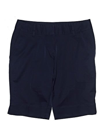 Adidas Athletic Shorts (view 1)