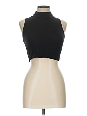 Popular Basics Tank Top (view 1)