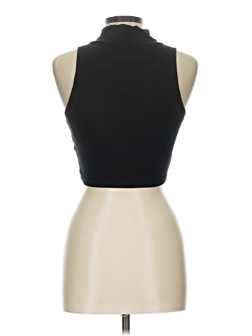Popular Basics Tank Top (view 2)