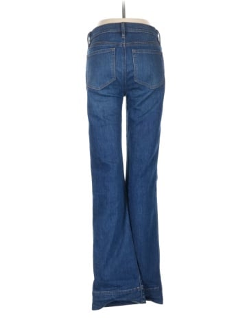 Ann Taylor LOFT Jeans (view 2)