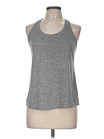 Athletic Works Active Tank (view 1)