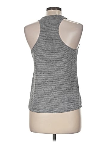Athletic Works Active Tank (view 2)