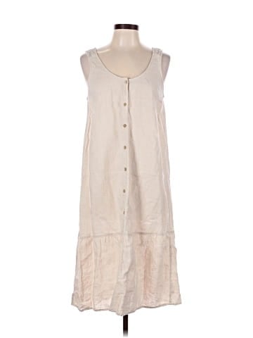 Nicole Miller Casual Dress (view 1)