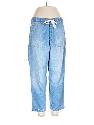 Gap Jeans (view 1)