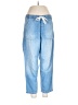 Gap Blue Jeans Size L - photo 1