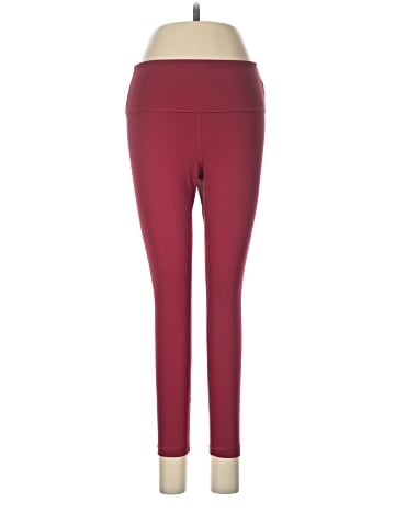 Athleta Active Pants (view 1)