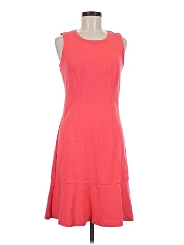 Banana Republic Casual Dress (view 1)