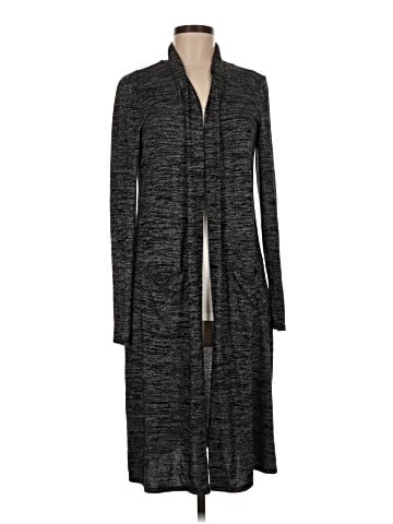 Worthington Cardigan (view 1)