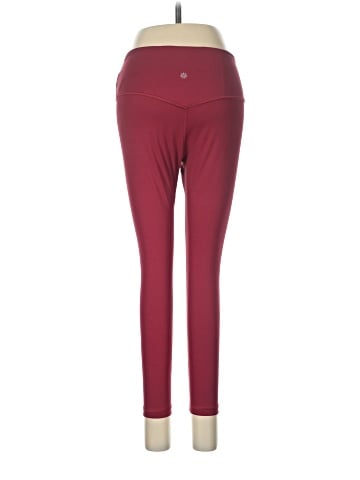 Athleta Active Pants (view 2)