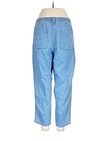 Gap Jeans (view 2)