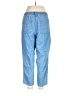 Gap Blue Jeans Size L - photo 2