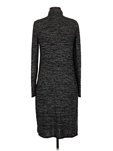 Worthington Cardigan (view 2)