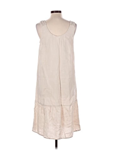 Nicole Miller Casual Dress (view 2)