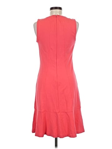 Banana Republic Casual Dress (view 2)