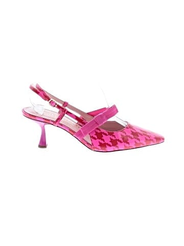 Kate Spade New York Heels (view 1)