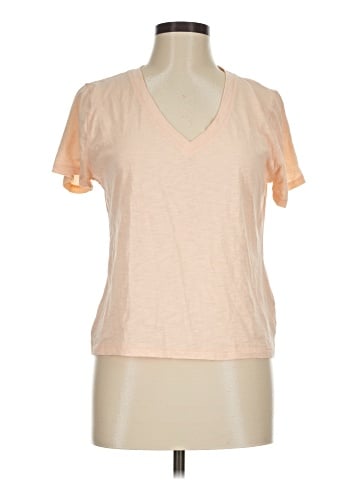 J.Crew Short Sleeve T-Shirt (view 1)