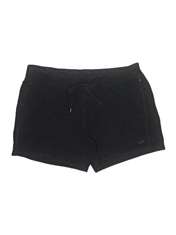 C9 By Champion Athletic Shorts (view 1)