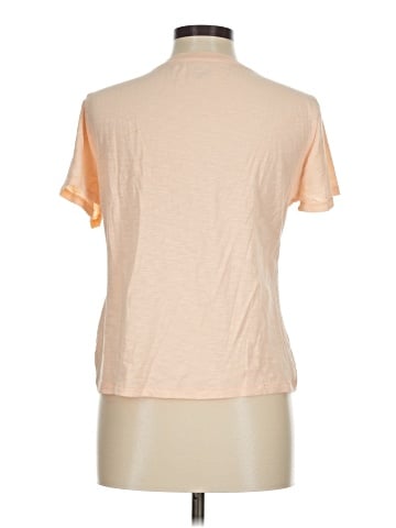 J.Crew Short Sleeve T-Shirt (view 2)