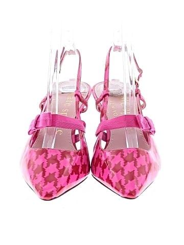 Kate Spade New York Heels (view 2)