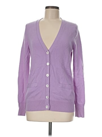 J.Crew Cardigan (view 1)