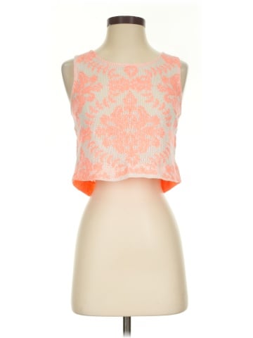 JOA Tank Top (view 1)
