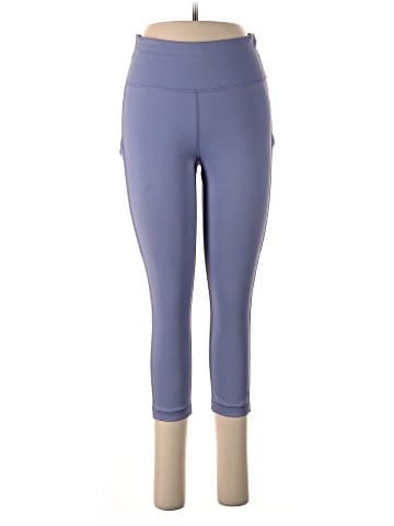 Athleta Active Pants (view 1)