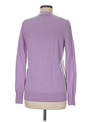 J.Crew Cardigan (view 2)