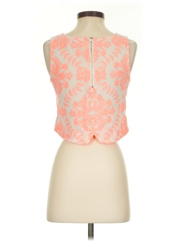 JOA Tank Top (view 2)