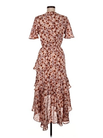 Lovestitch Casual Dress (view 2)